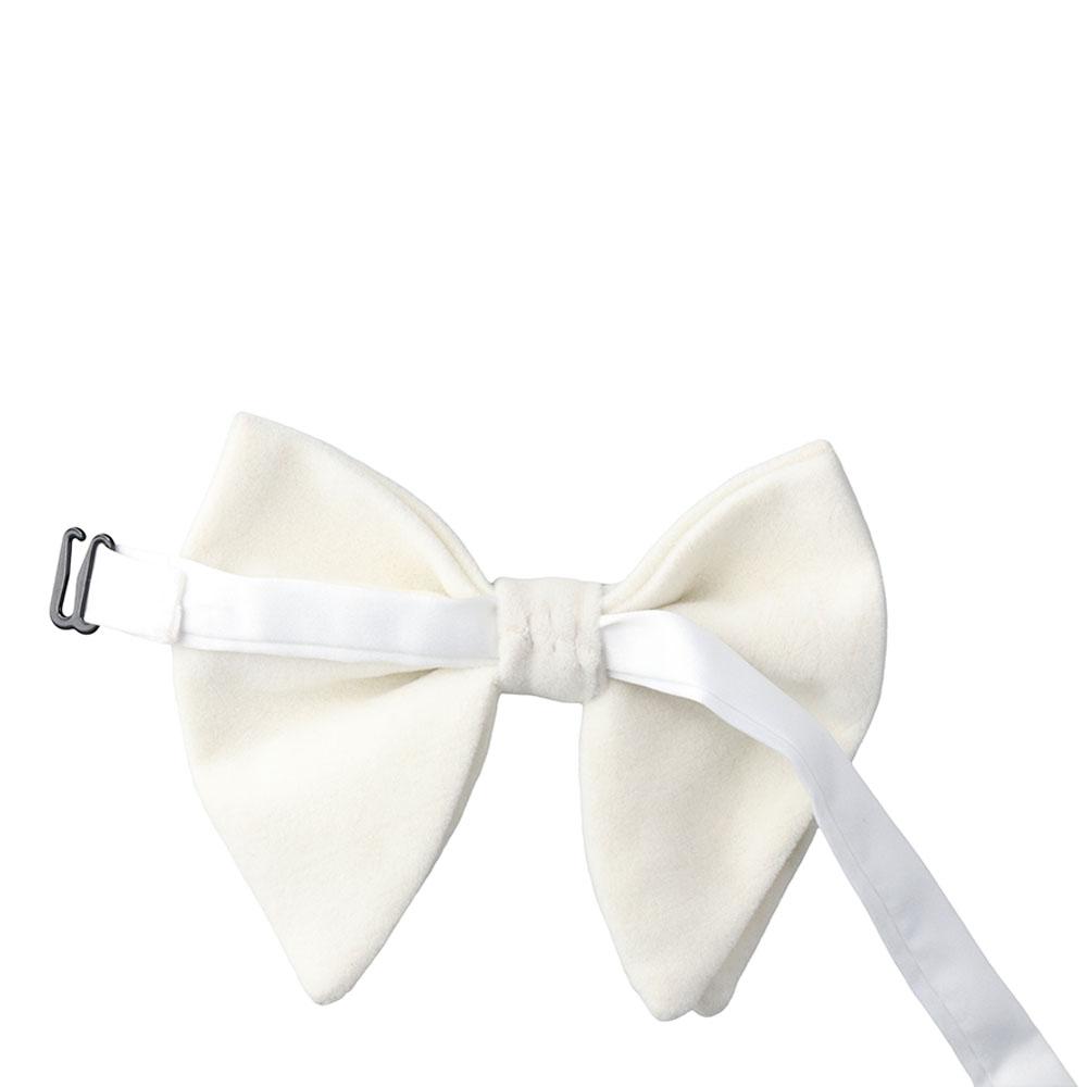 Accesorios de ropa Formal sóli - Men'S Formal Wear Ties reseña y precio