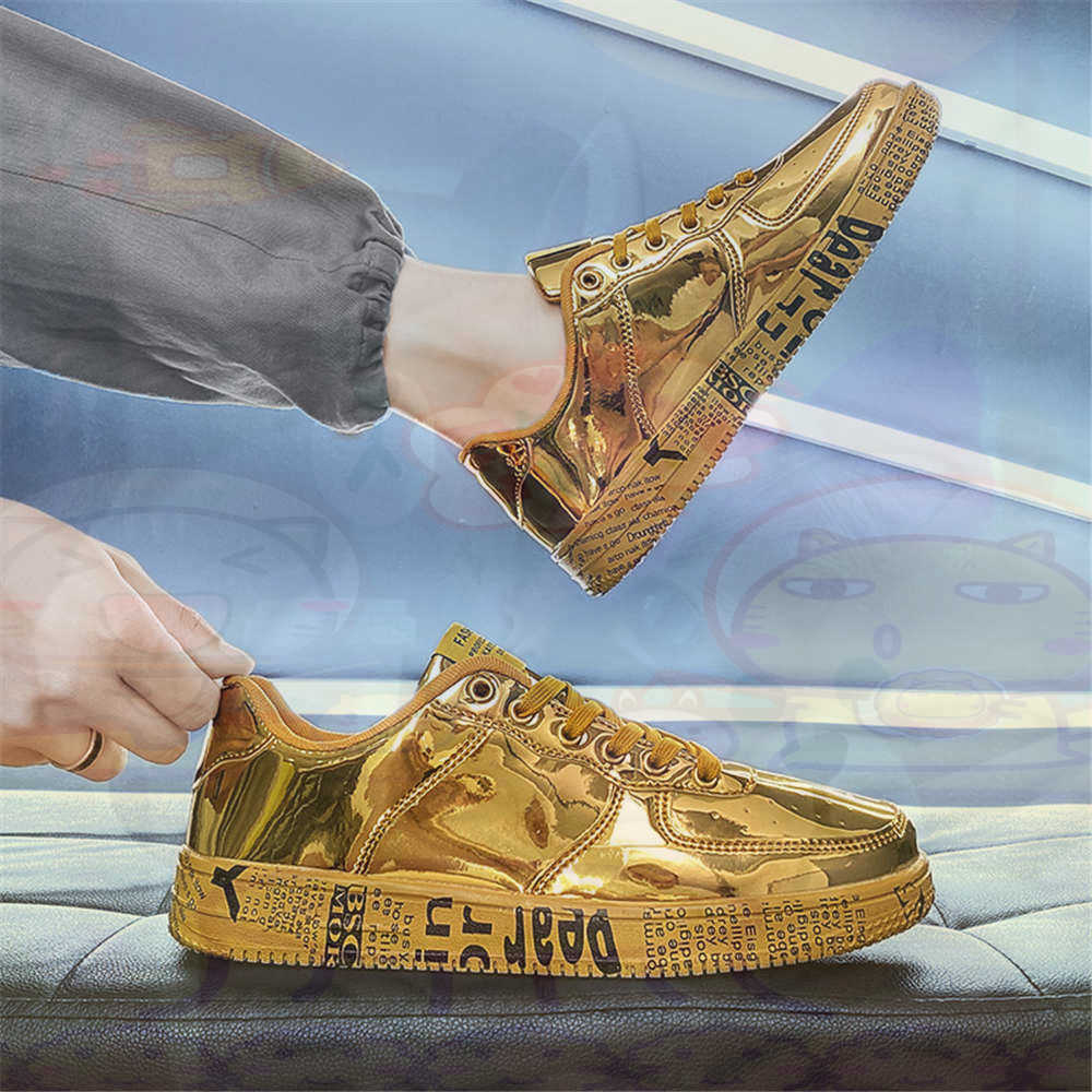 Zapatillas de deporte redondas - Second Hand Men'S Formal Wear reseña y precio