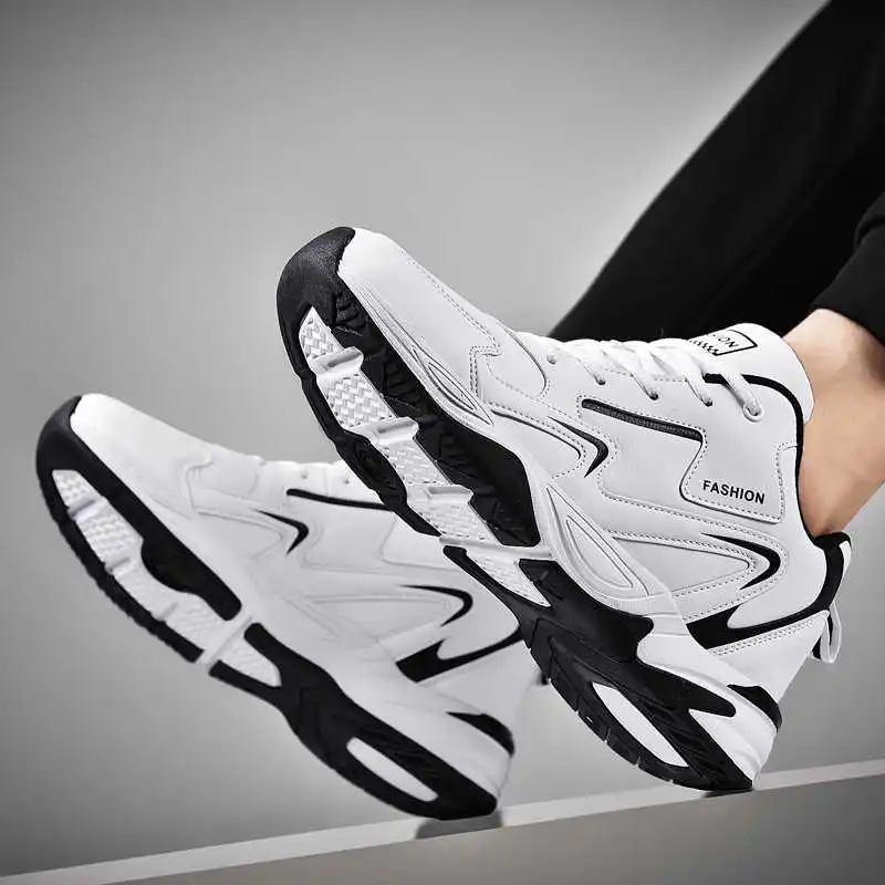 Zapatillas de gimnasio de prim - Second Hand Men'S Formal Wear reseña y precio
