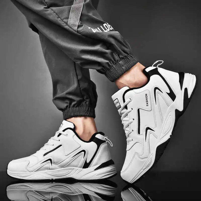Zapatillas de gimnasio de prim - Second Hand Men'S Formal Wear reseña y precio