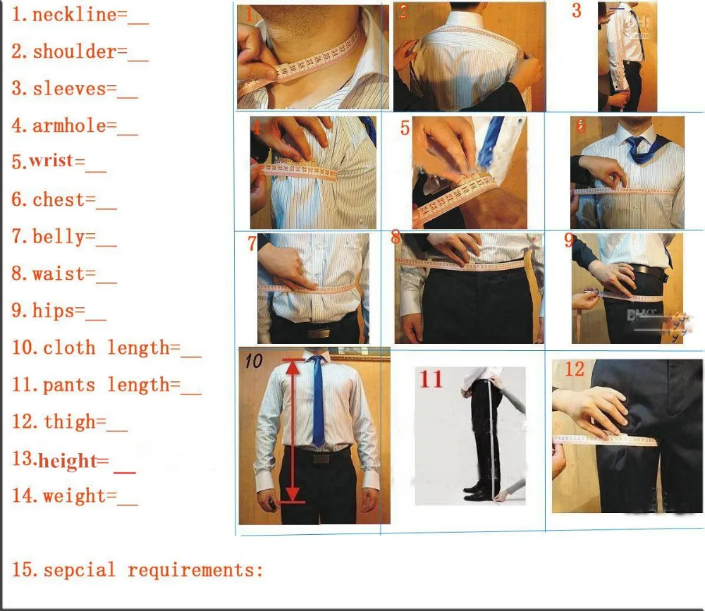 Trajes de hombre con solapa de - Men'S Formal Wear In Wedding reseña y precio