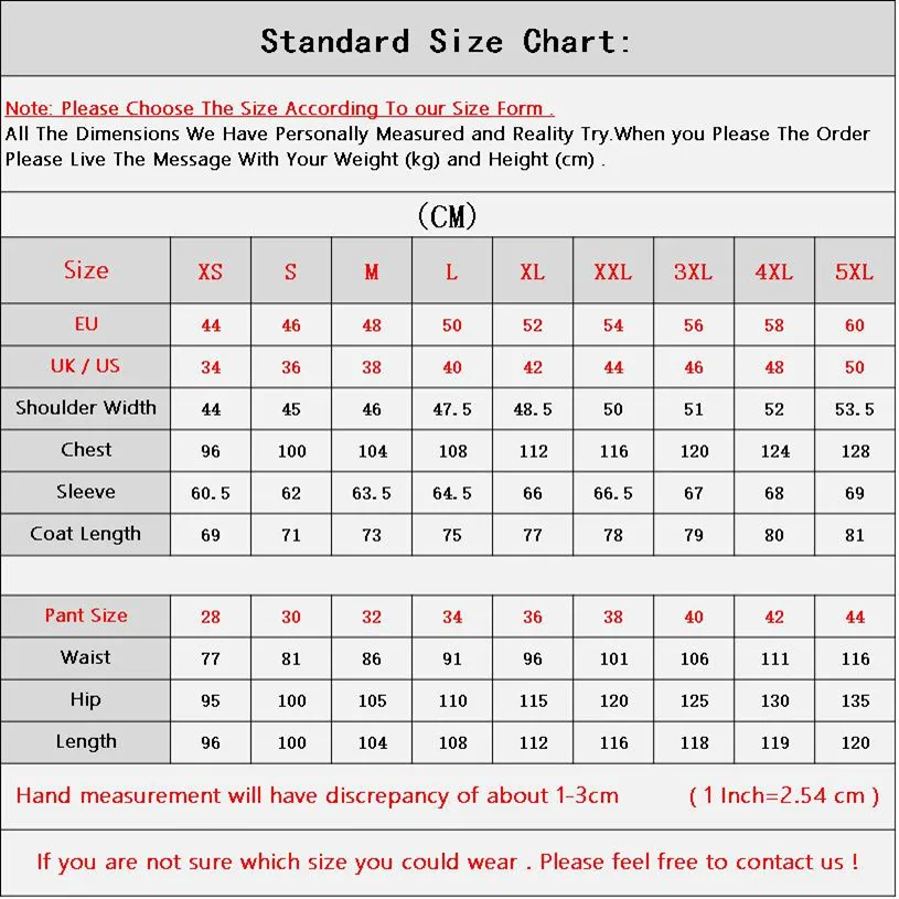 Trajes de hombre con solapa de - Men'S Formal Wear In Wedding reseña y precio