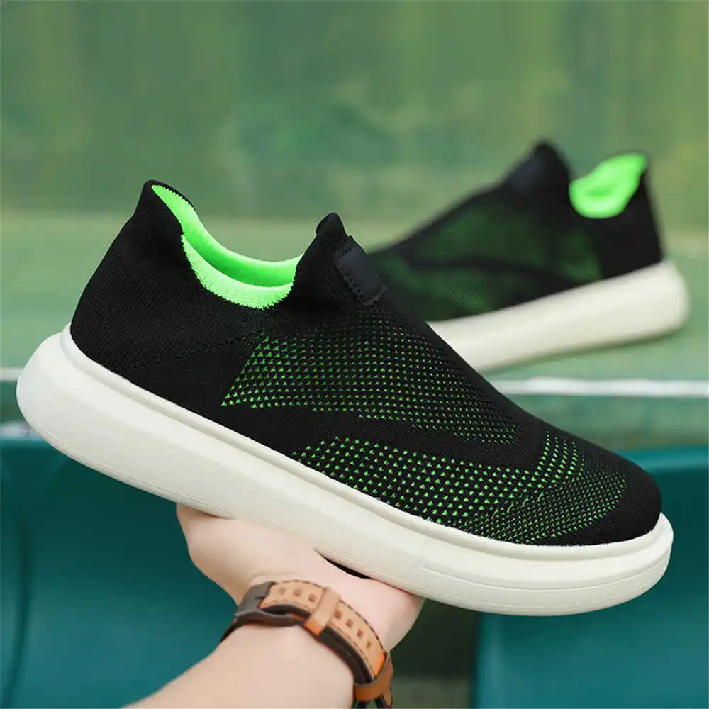 Medias de plataforma para muje - Second Hand Men'S Formal Wear reseña y precio