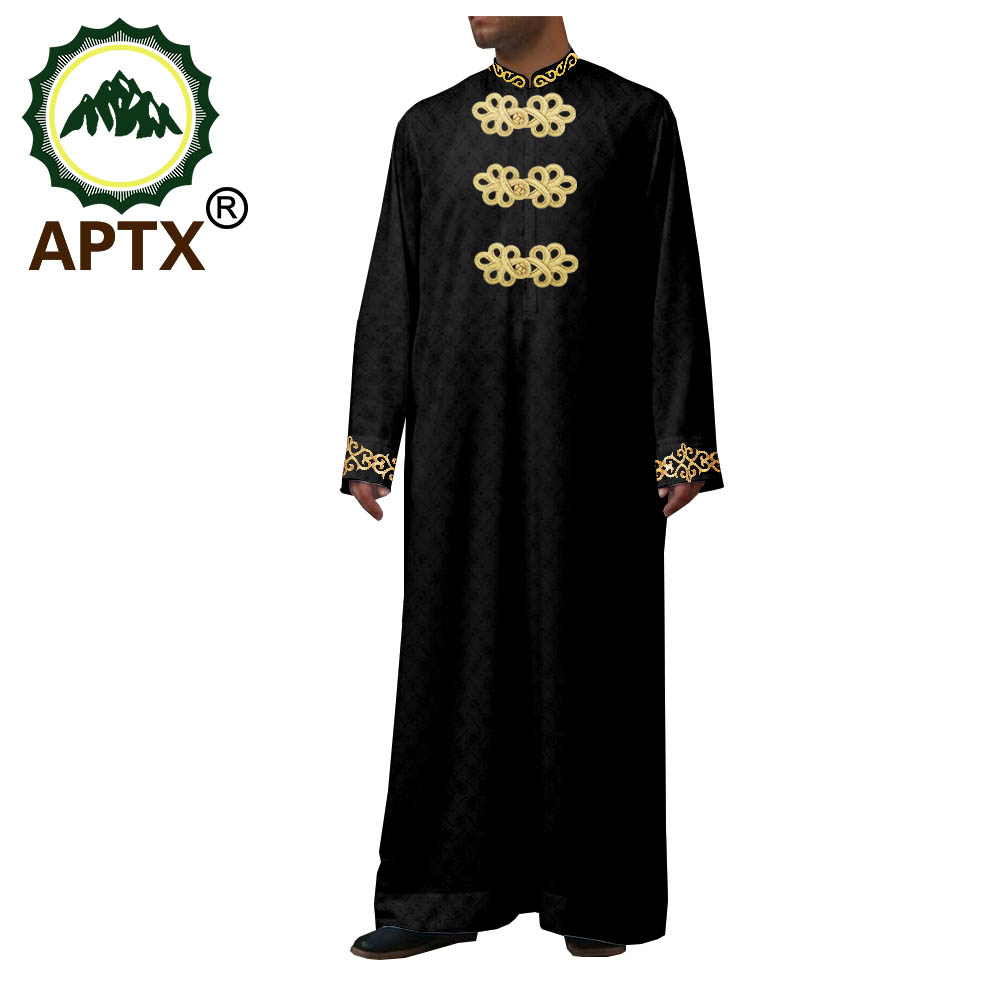 Ropa africana para hombres bat - Men Formal Wear Clothes reseña y precio