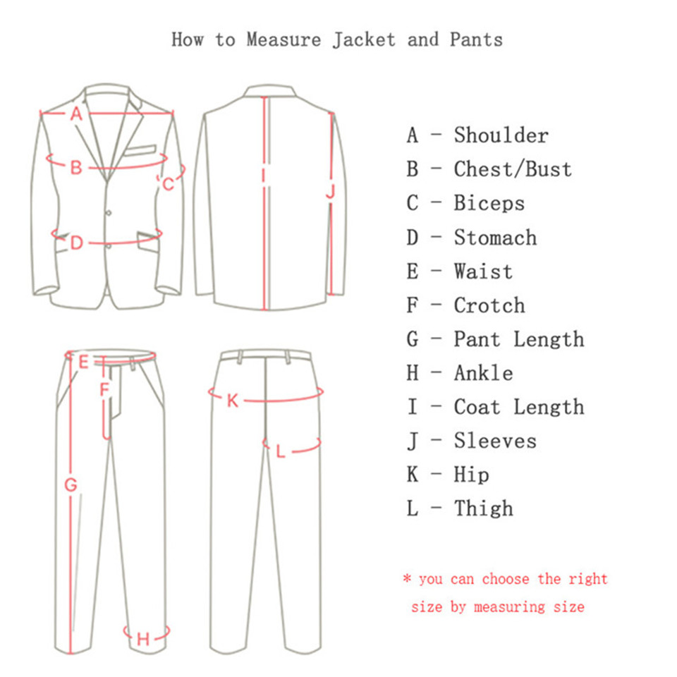Traje de Lino Beige de Dos Pie - Elegant Formal Men'S Wear reseña y precio